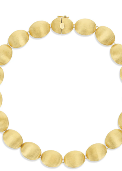 Screenshot 2024-11-12 113329.png