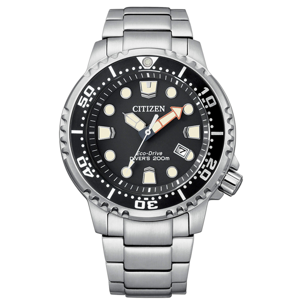 citizen_BN0150-61E_01_2000x2000.jpg