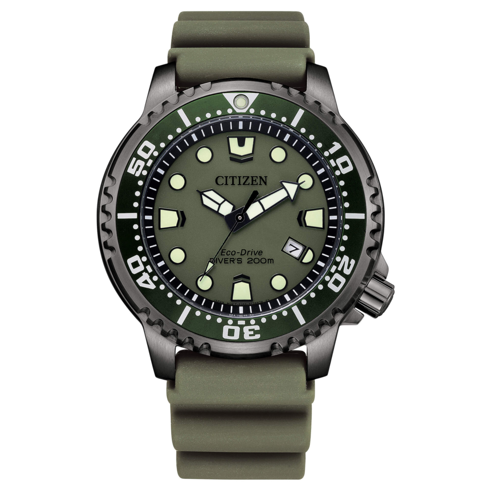 citizen_BN0157-11X_01_2000x2000.jpg