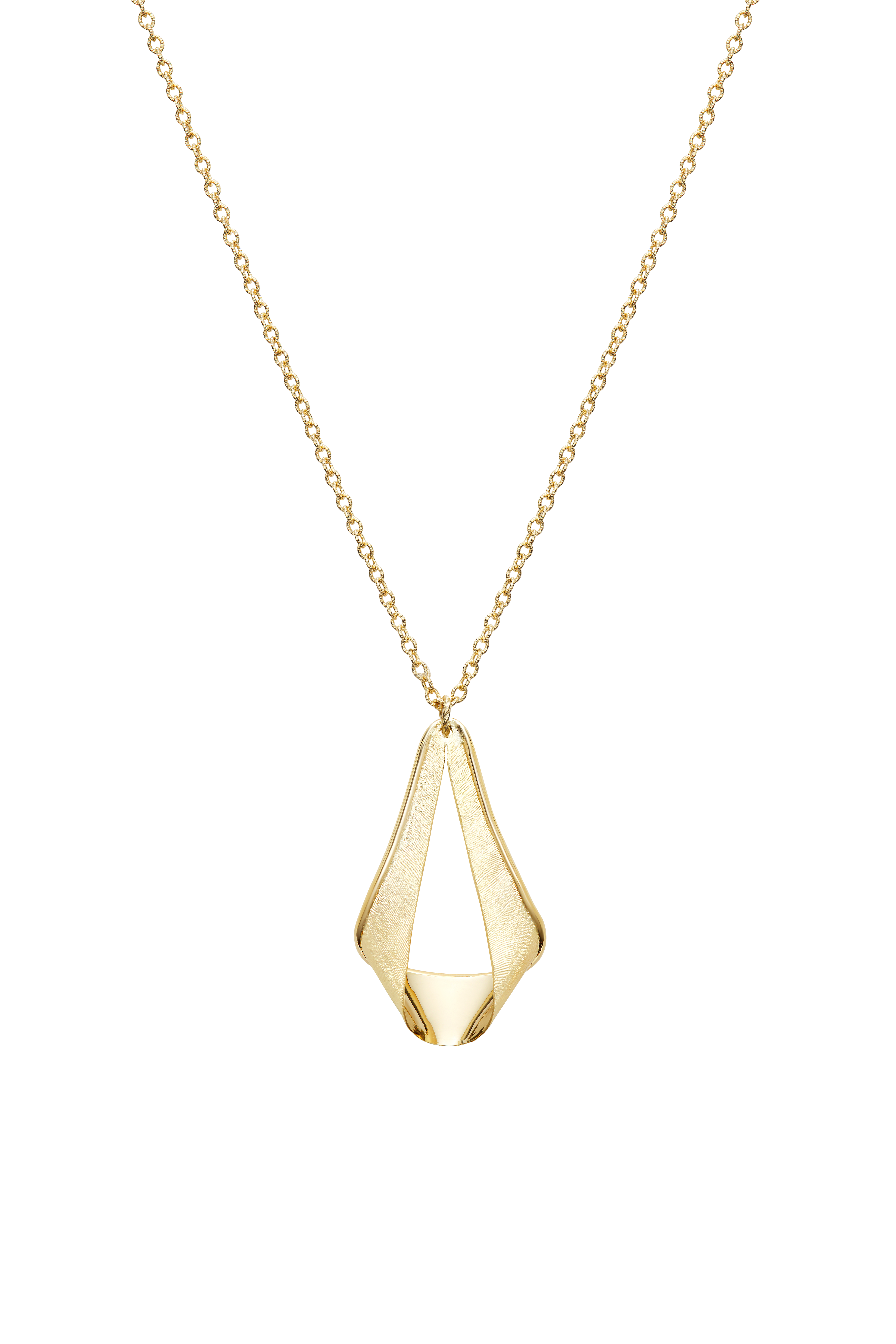 COLLANA NEBU