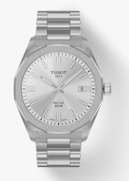 Screenshot 2025-03-27 104624.png