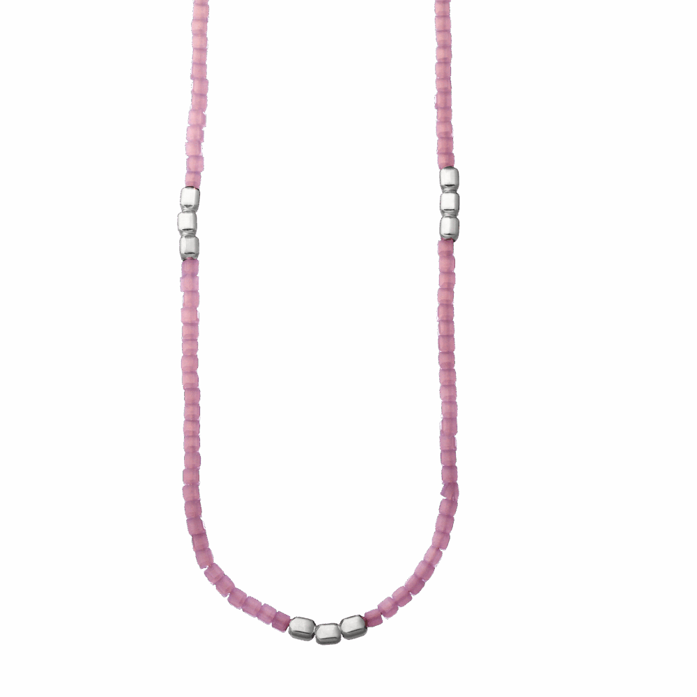 IMG_1605.png