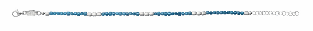 IMG_1606.png