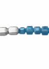 IMG_1606.png