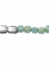 IMG_1607.png