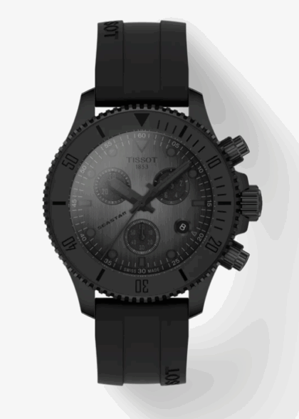 Screenshot 2025-05-06 161152.png