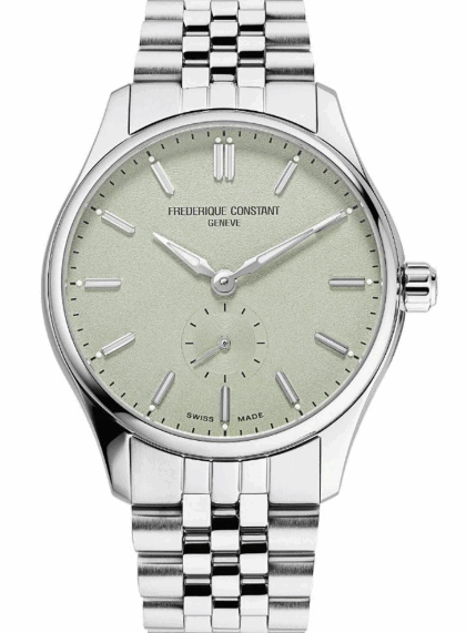 Screenshot 2025-05-29 094531.png