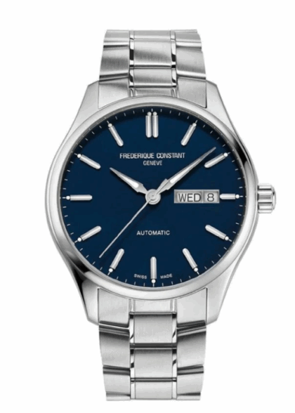 Screenshot 2025-05-29 103150.png