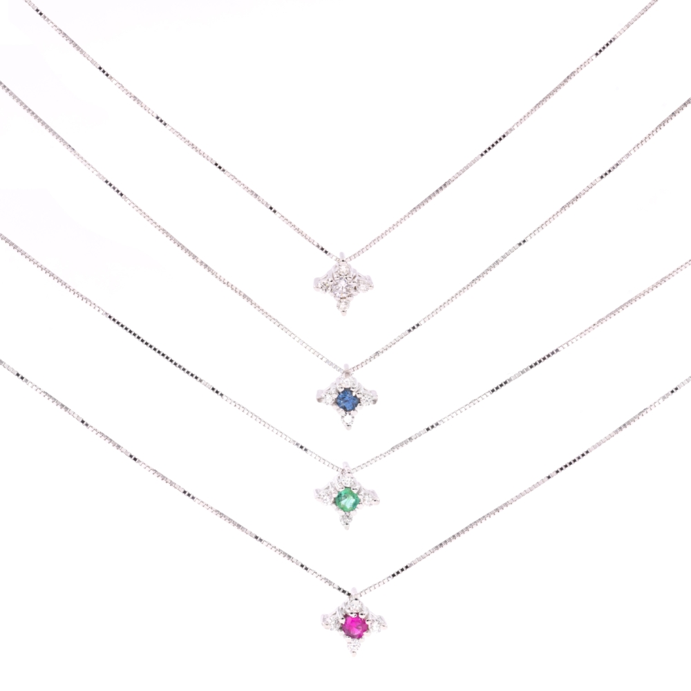 COLLANA CROCETTA.jpeg