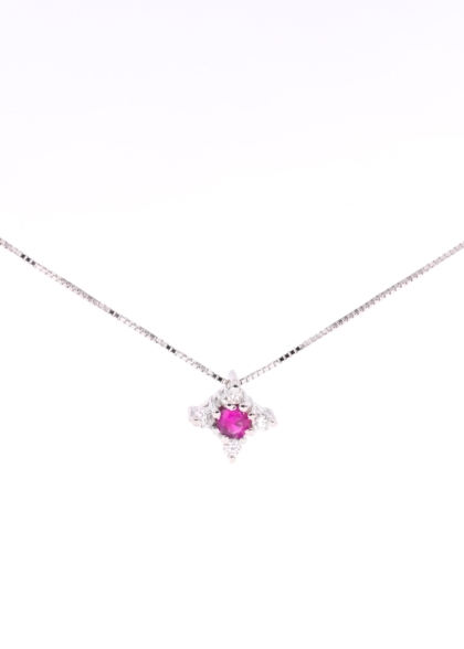 COLLANA CROCETTA RUB.jpeg