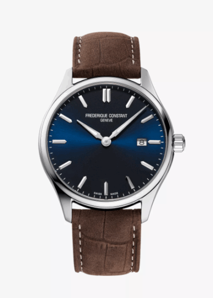 Screenshot 2025-06-04 161434.png