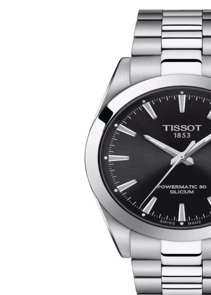 T127.407.11.051.00.png