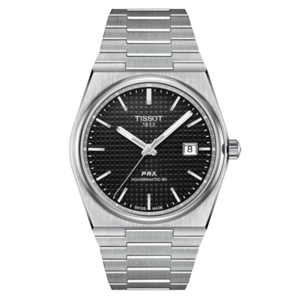 tissot-t1374071105100.jpg