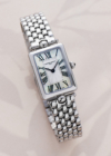 Art-Deco_Carree_FC-200MPW2AC6B_C.jpg