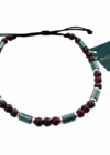 BR TUBES 03.png