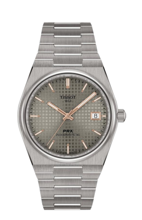 Screenshot 2025-09-18 120150.png