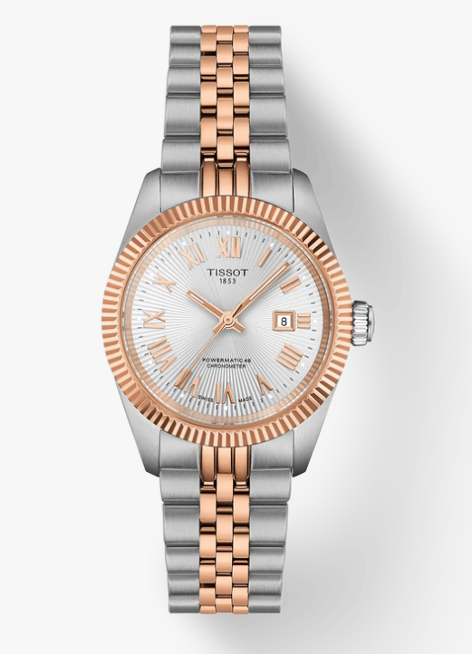 Screenshot 2025-09-23 184009.png