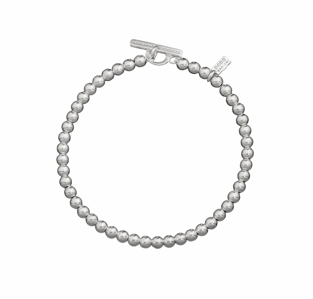 bracciale-bubble-micro.png