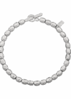 bracciale-ovorock-600x574.png