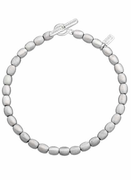 bracciale-ovosoft-600x574.png