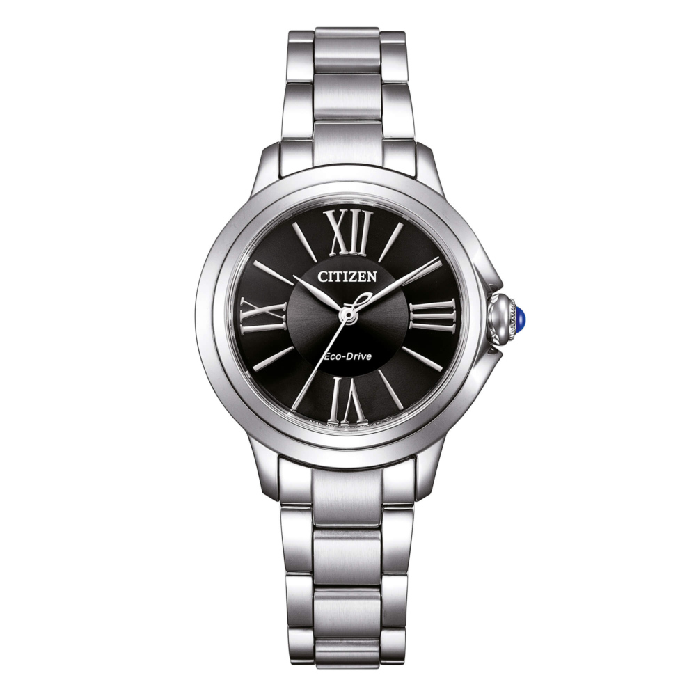 citizen_EM1160-58E_01_2000x2000.jpg