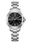 citizen_EM1160-58E_01_2000x2000.jpg