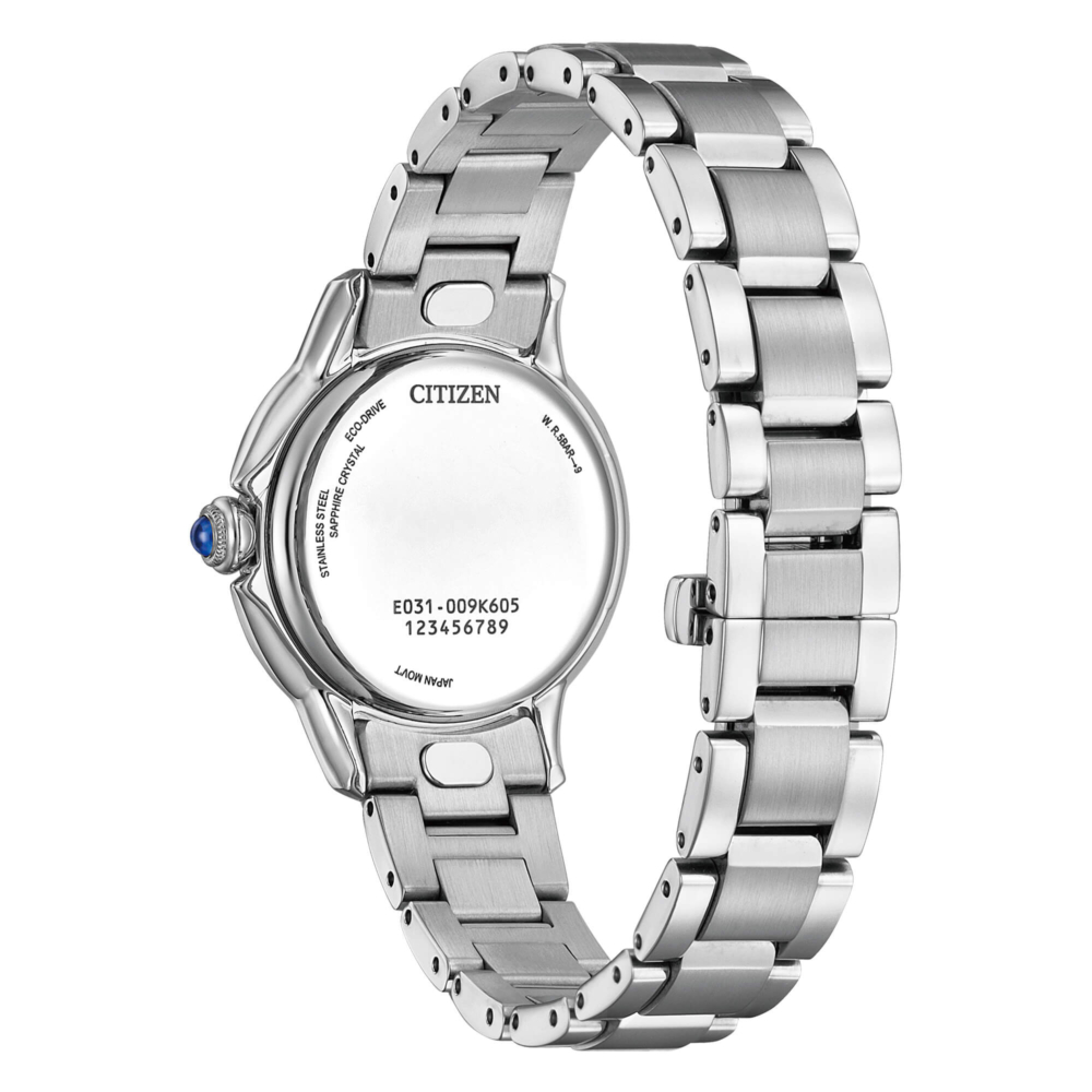 citizen_EM1160-58E_02_2000x2000.jpg
