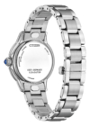 citizen_EM1160-58E_02_2000x2000.jpg