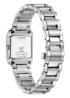 citizen_EW5600-87D_02_2000x2000.jpg
