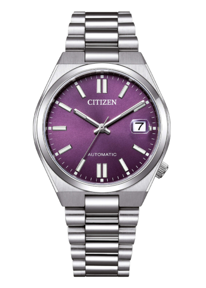 citizen_NJ0200-50W_01_2000x2000.jpg