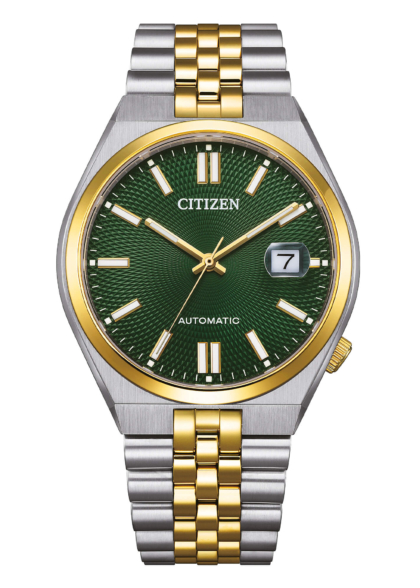 citizen_NK0024-54X_01_2000x2000.jpg