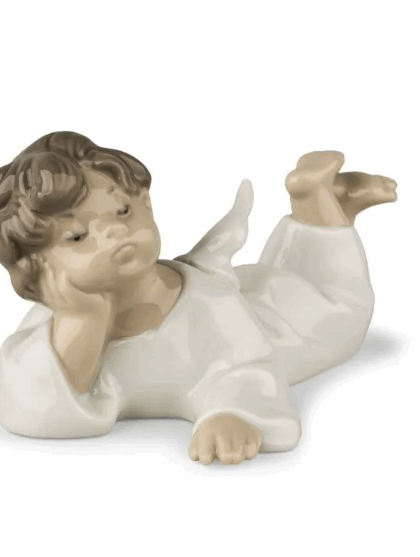 Angioletto-coricato-lladro-gioielleria-ricci.png