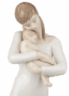 Buonanotte-angelo-mio-lladro-gioielleria-ricci.png
