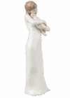 Buonanotte-angelo-mio-scultura-lladro-ricci.png