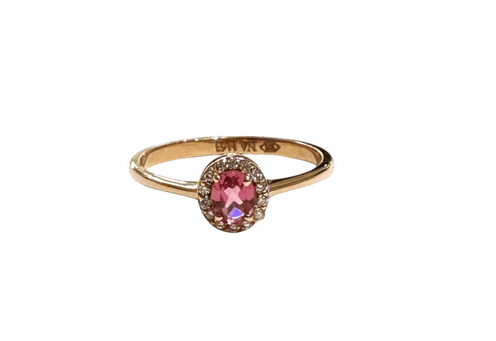 an torm.png