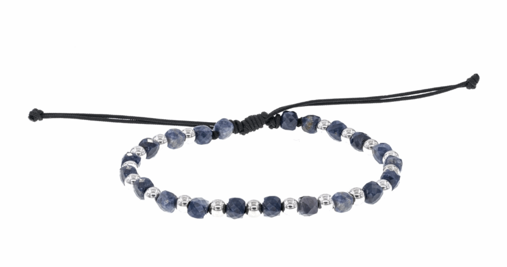 br basic kb18 zf.png