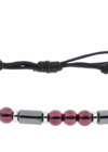 br tubes 03.png