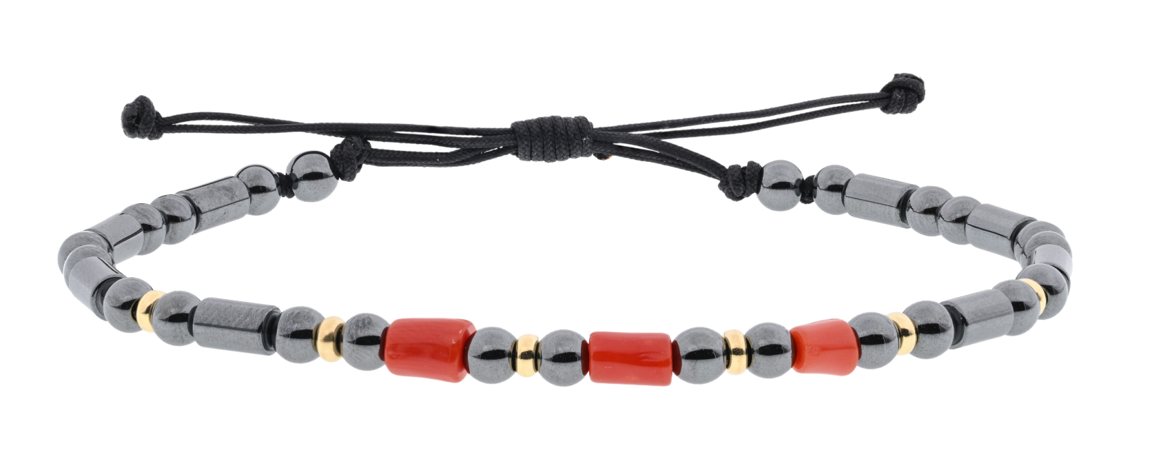 br tubes 10 g 3c.png