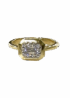 anello-callegher-gioielleria-ricci.png