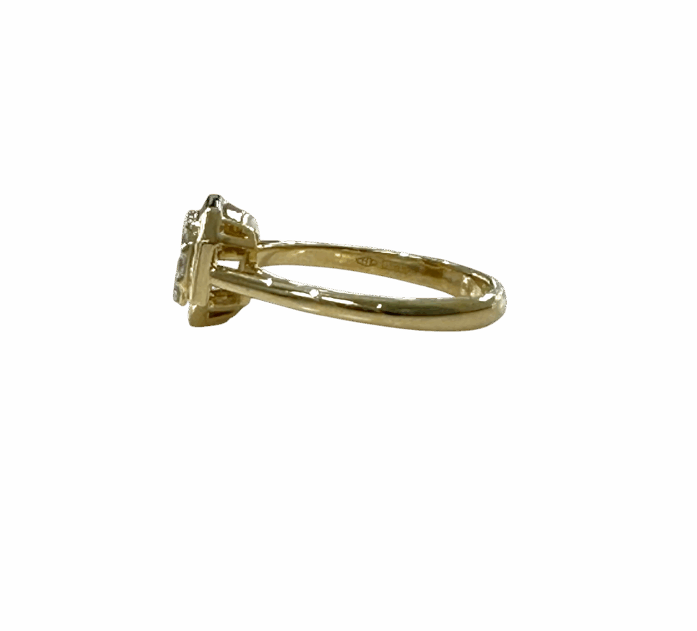 anello-lato-callegher-gioielleria-ricci.png