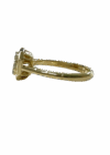 anello-lato-callegher-gioielleria-ricci.png