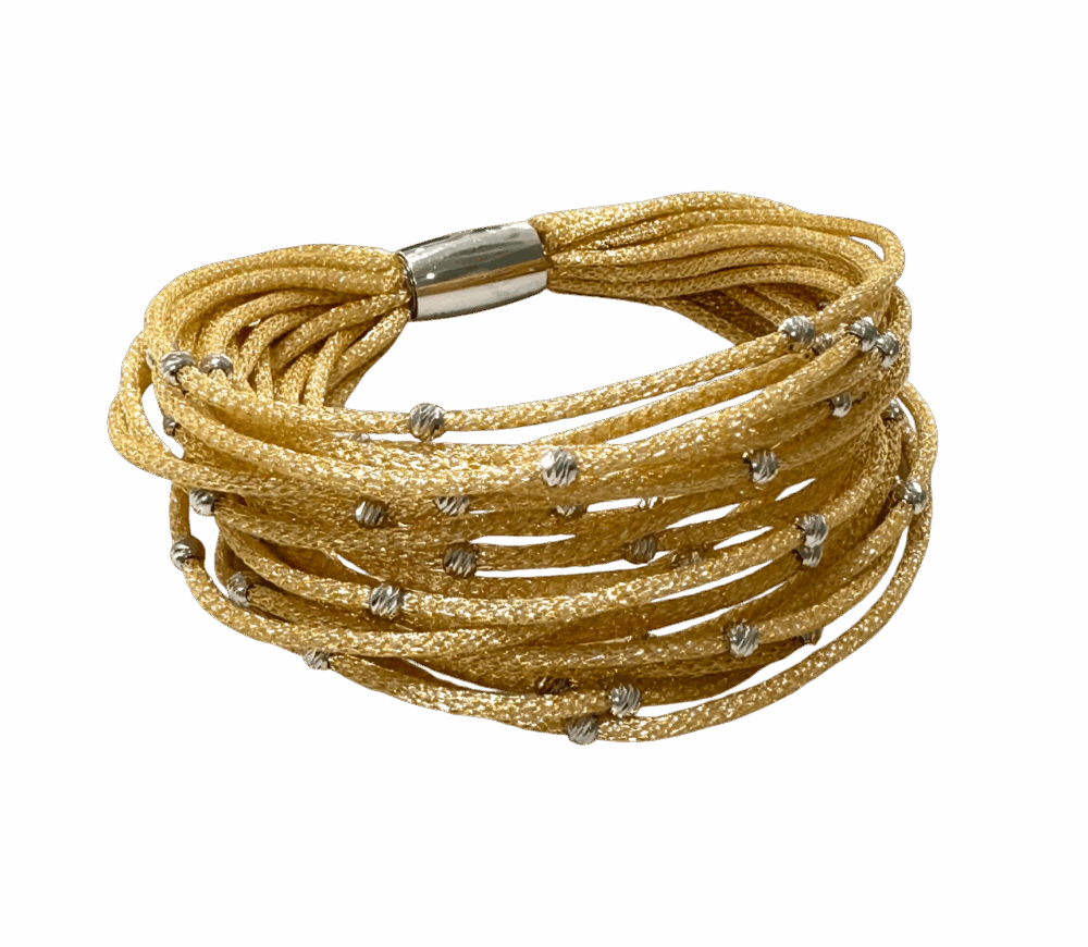 br-venere01b-borsari-gioielleria-ricci.png