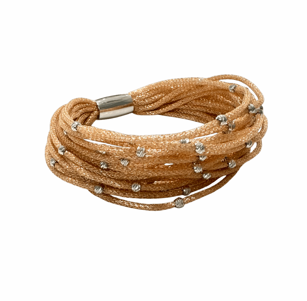 br-venere03b-borsari-gioielleria-ricci.png