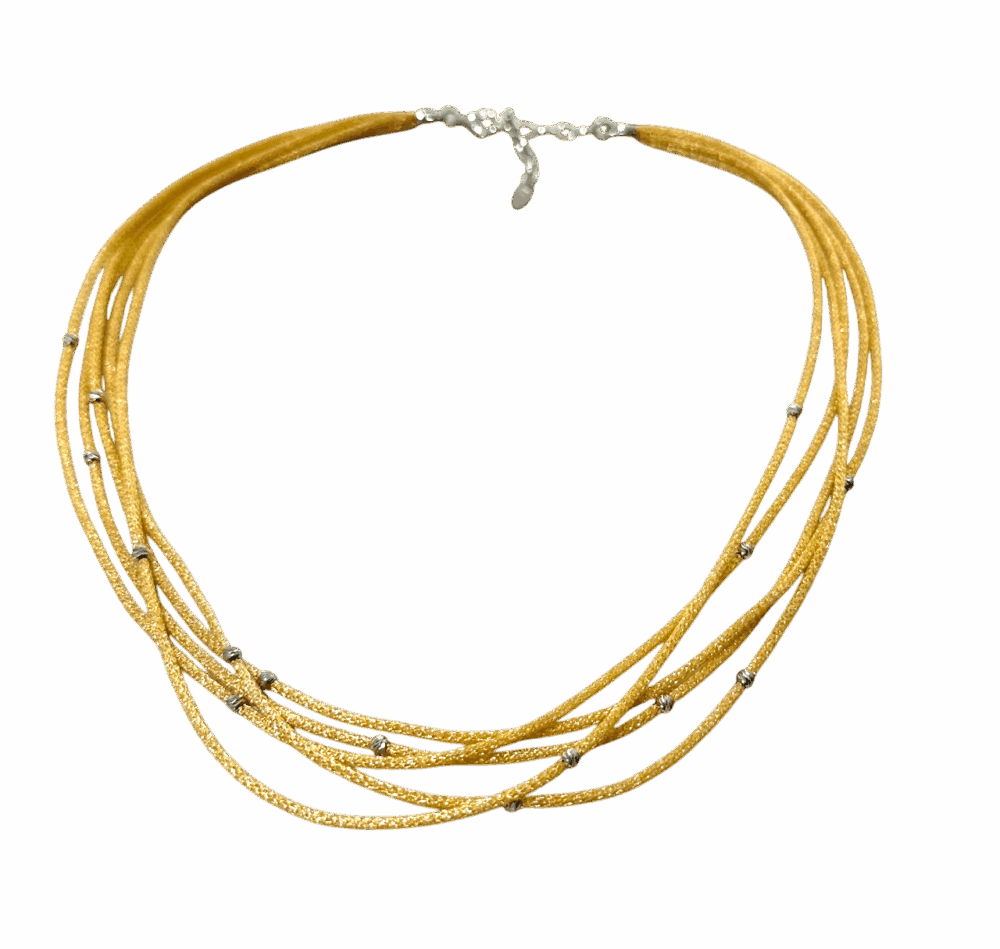 cl-venere01p-gioielleria-ricci.png