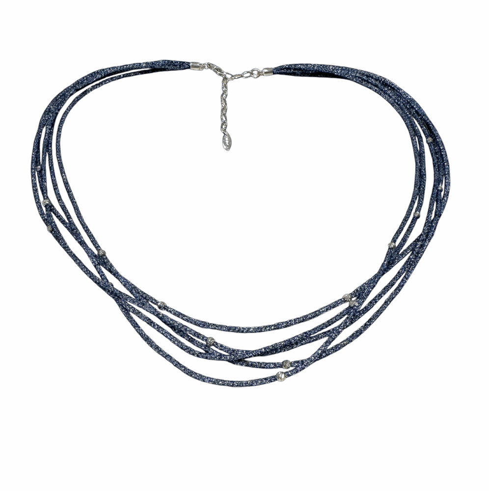 cl-venere07p-gioielleria-ricci.png