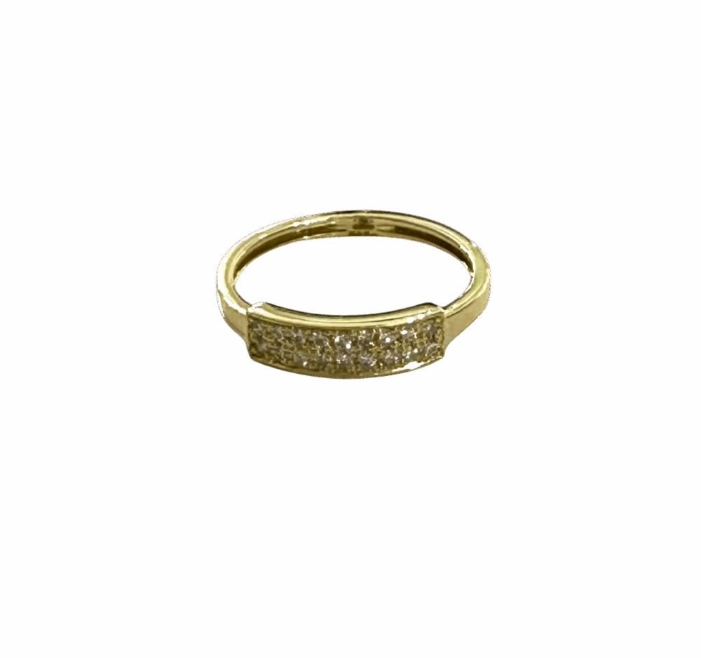 selezione-gioielleria-ricci-anello-giallo.png
