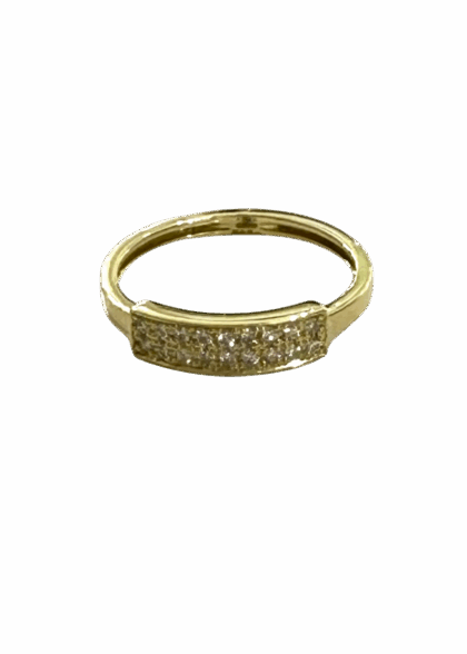 selezione-gioielleria-ricci-anello-giallo.png