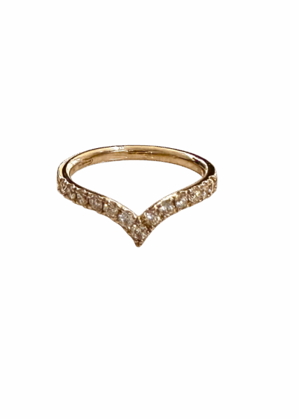 selezione-gioielleria-ricci-anello-indiano-rosa.png