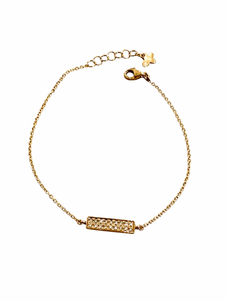 selezione-gioielleria-ricci-bracciale-rosa.png