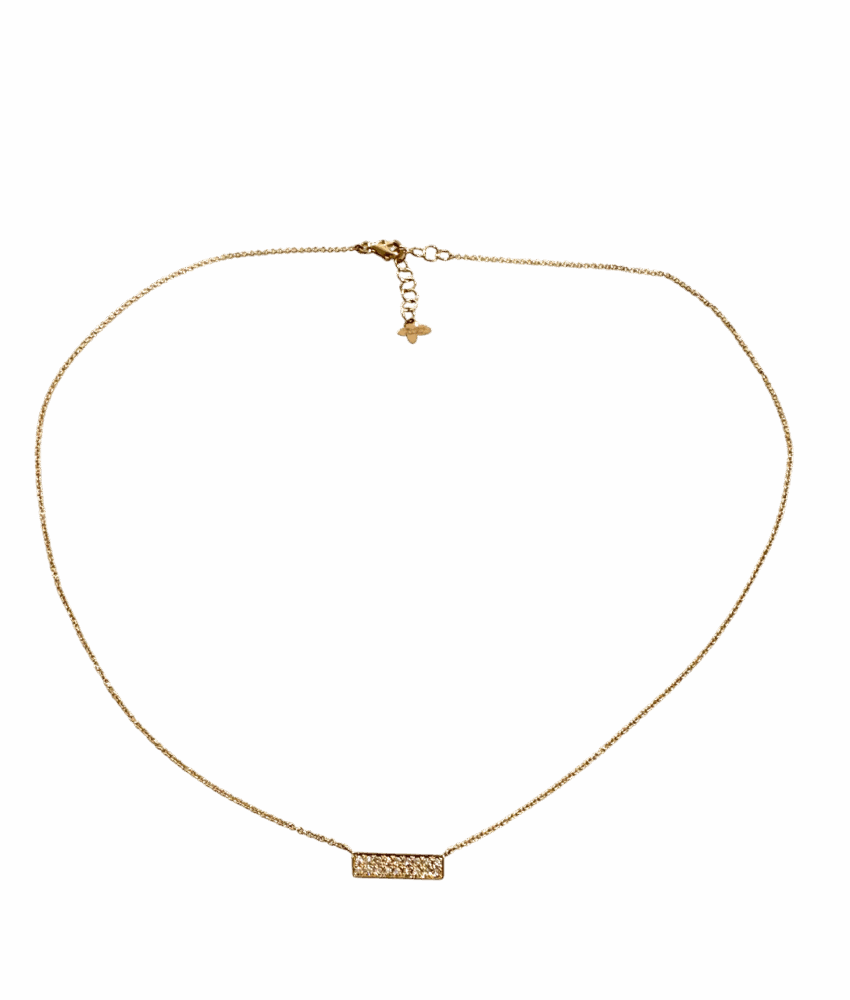 selezione-gioielleria-ricci-collana-rosa.png